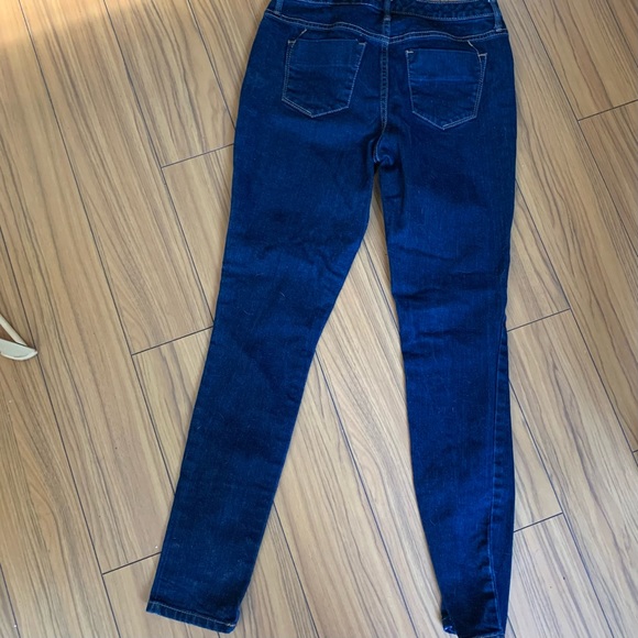 Massimo women’s jeans - Picture 2 of 4
